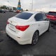 JN1EV7ARXGM343336 2016 Infiniti Q50 3.0T Premium auction photo thumbnail 4