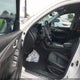 JN1EV7ARXGM343336 2016 Infiniti Q50 3.0T Premium auction photo thumbnail 5