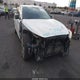 JN1EV7ARXGM343336 2016 Infiniti Q50 3.0T Premium auction photo thumbnail 6
