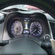 JN1EV7ARXGM343336 2016 Infiniti Q50 3.0T Premium auction photo thumbnail 7