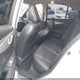 JN1EV7ARXGM343336 2016 Infiniti Q50 3.0T Premium auction photo thumbnail 8