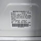 JN1EV7ARXGM343336 2016 Infiniti Q50 3.0T Premium auction photo thumbnail 9
