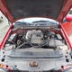 5LMFU28R01LJ21374 2001 Lincoln Navigator auction photo thumbnail 10