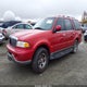 5LMFU28R01LJ21374 2001 Lincoln Navigator auction photo thumbnail 2
