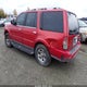 5LMFU28R01LJ21374 2001 Lincoln Navigator auction photo thumbnail 3