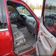 5LMFU28R01LJ21374 2001 Lincoln Navigator auction photo thumbnail 5