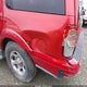 5LMFU28R01LJ21374 2001 Lincoln Navigator auction photo thumbnail 6