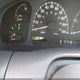 5LMFU28R01LJ21374 2001 Lincoln Navigator auction photo thumbnail 7