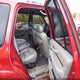 5LMFU28R01LJ21374 2001 Lincoln Navigator auction photo thumbnail 8