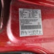5LMFU28R01LJ21374 2001 Lincoln Navigator auction photo thumbnail 9