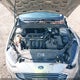 3FA6P0G74KR165146 2019 Ford Fusion S auction photo thumbnail 10