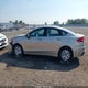 3FA6P0G74KR165146 2019 Ford Fusion S auction photo thumbnail 14