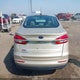 3FA6P0G74KR165146 2019 Ford Fusion S auction photo thumbnail 16