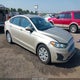 3FA6P0G74KR165146 2019 Ford Fusion S auction photo thumbnail 1