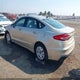 3FA6P0G74KR165146 2019 Ford Fusion S auction photo thumbnail 3