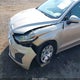 3FA6P0G74KR165146 2019 Ford Fusion S auction photo thumbnail 6