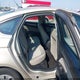3FA6P0G74KR165146 2019 Ford Fusion S auction photo thumbnail 8