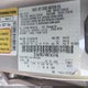 3FA6P0G74KR165146 2019 Ford Fusion S auction photo thumbnail 9
