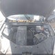 2GNFLEEK2H6228603 2017 Chevrolet Equinox Ls auction photo thumbnail 10