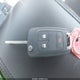 2GNFLEEK2H6228603 2017 Chevrolet Equinox Ls auction photo thumbnail 11