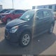 2GNFLEEK2H6228603 2017 Chevrolet Equinox Ls auction photo thumbnail 2
