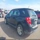 2GNFLEEK2H6228603 2017 Chevrolet Equinox Ls auction photo thumbnail 3