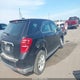 2GNFLEEK2H6228603 2017 Chevrolet Equinox Ls auction photo thumbnail 4