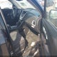 2GNFLEEK2H6228603 2017 Chevrolet Equinox Ls auction photo thumbnail 5
