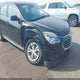 2GNFLEEK2H6228603 2017 Chevrolet Equinox Ls auction photo thumbnail 6