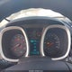 2GNFLEEK2H6228603 2017 Chevrolet Equinox Ls auction photo thumbnail 7