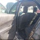 2GNFLEEK2H6228603 2017 Chevrolet Equinox Ls auction photo thumbnail 8