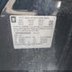 2GNFLEEK2H6228603 2017 Chevrolet Equinox Ls auction photo thumbnail 9