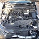 5YFB4MDEXSP236884 2025 Toyota Corolla Le auction photo thumbnail 10