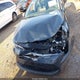 5YFB4MDEXSP236884 2025 Toyota Corolla Le auction photo thumbnail 13