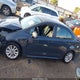 5YFB4MDEXSP236884 2025 Toyota Corolla Le auction photo thumbnail 15
