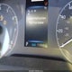 5YFB4MDEXSP236884 2025 Toyota Corolla Le auction photo thumbnail 16