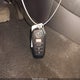5YFB4MDEXSP236884 2025 Toyota Corolla Le auction photo thumbnail 11