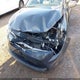 5YFB4MDEXSP236884 2025 Toyota Corolla Le auction photo thumbnail 12