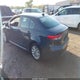 5YFB4MDEXSP236884 2025 Toyota Corolla Le auction photo thumbnail 3