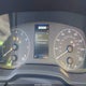 5YFB4MDEXSP236884 2025 Toyota Corolla Le auction photo thumbnail 7