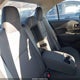 5YFB4MDEXSP236884 2025 Toyota Corolla Le auction photo thumbnail 8