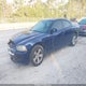 2C3CDXBG0DH583910 2013 Dodge Charger Se auction photo thumbnail 2
