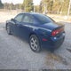 2C3CDXBG0DH583910 2013 Dodge Charger Se auction photo thumbnail 3