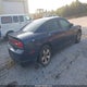 2C3CDXBG0DH583910 2013 Dodge Charger Se auction photo thumbnail 4