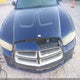 2C3CDXBG0DH583910 2013 Dodge Charger Se auction photo thumbnail 6