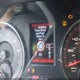 2C3CDXBG0DH583910 2013 Dodge Charger Se auction photo thumbnail 7
