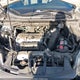 5J6RM3H33CL021689 2012 Honda Cr-V Lx auction photo thumbnail 10