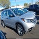 5J6RM3H33CL021689 2012 Honda Cr-V Lx auction photo thumbnail 14