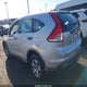 5J6RM3H33CL021689 2012 Honda Cr-V Lx auction photo thumbnail 15
