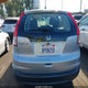 5J6RM3H33CL021689 2012 Honda Cr-V Lx auction photo thumbnail 17